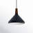 Drew Aluminum Pendant-1005754659-1005754668