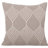 Geometric Throw Pillow-2147450487