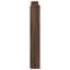 Headboard-271625546-271625548