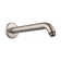 Shower Arm 9"