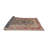 Oriental Indoor Rug-1974135190