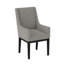 Upholstered Arm Chair-1613394166-1613397990