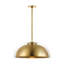 Lusi 1 - Light LED Pendant-759363292