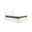 Verona Wooden Ottoman Bed-15914639-15914641