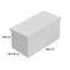 Shiplap Pent Wooden Shed-88314724