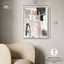 Mouvement Freeform III par Art Remedy-112503030-112503040-116322870