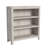 Herrington 3-Tier Solid Wood Bookcase-1352274593
