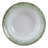 Aagot 25cm Saucer Plate