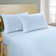 Milan Collection 1000 Thread Count 100% Cotton Sheet Set