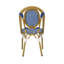 Chaise de patio-2091976596