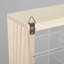 Tiered Shelf-2116322621