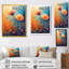 Humboldt - impressions murales florales-1666068597-1666068599-1666068602