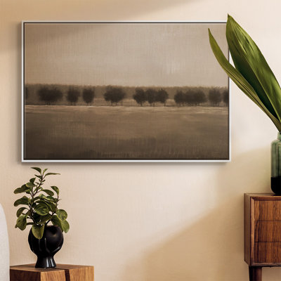 " Morning Glory V1 "