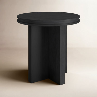 Southampton 23" End Table