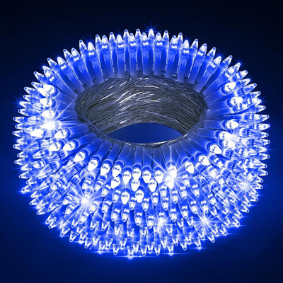 11'' String Lights