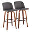 Tabouret Malachia-103457372-103457377-103457382