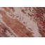 Tapis Treshad