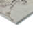 Premium Machine Washable Mehara AMF1688 Abstract Rug-1172988619