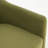 Upland Upholstered Armchair-1433893485