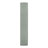 Ailiyah Dining Linens-1512386587-1512427520