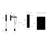 Armed Sconce-933458123