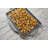 All-Clad Pro-Release 5 Piece Non-Stick Bakeware Set