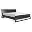 Woodrow Bed-11190971-127420534