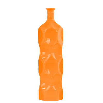 Eaglin Table Vase