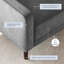 Fauteuil 28,74 po-87868616