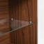 6-Drawer Closet Island-1704772534