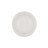 Porcelain China Dinnerware Set 62 Piece - Service for 12
