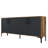 Vivijana 70.9'' Console Table