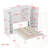 Murphy Bed Cabinet With Armoires-1008897995-1017532570