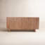 Anesa 62" Buffet