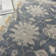 Calabria Floral Area Rug-55796122