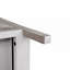 Commode 3 tiroirs