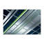 Tapis intérieur et extérieur Solaris Rift-809306462