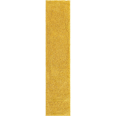 Indoor Rug