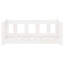 Fairlin Pet Bed-2033668094-2034009967