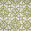 Knotwork Fig Fabric