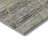 Premium Machine Washable Honig AMF1658 Diamonds Rug-1229242948