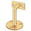 3" Projection Hand Rail Brackets-606932668