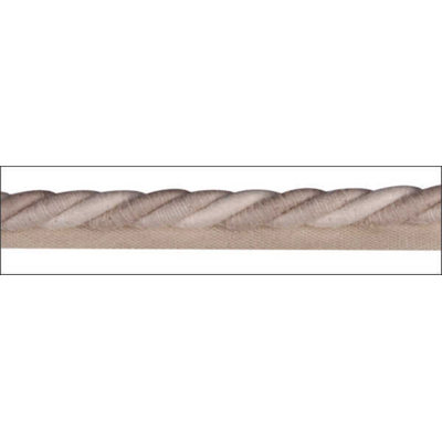 Tissu