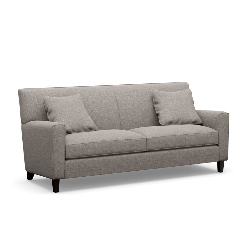 Lawrence Sofa, Grande 120912, Java