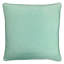 Square Throw Pillow Cover-25766402-105427589-105427585