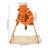 Manual Corn Thresher
