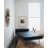 Karim Leather Day Bed-210394972