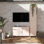 Armesha 38cm Sideboard-2057157798