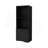 Wall Cabinet With One Door-1514609093