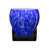 Blue is out of stock